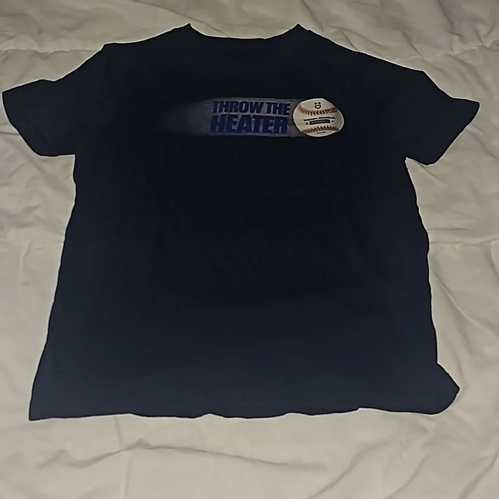 Under Armour short sleeve tee - Picture 1 of 3